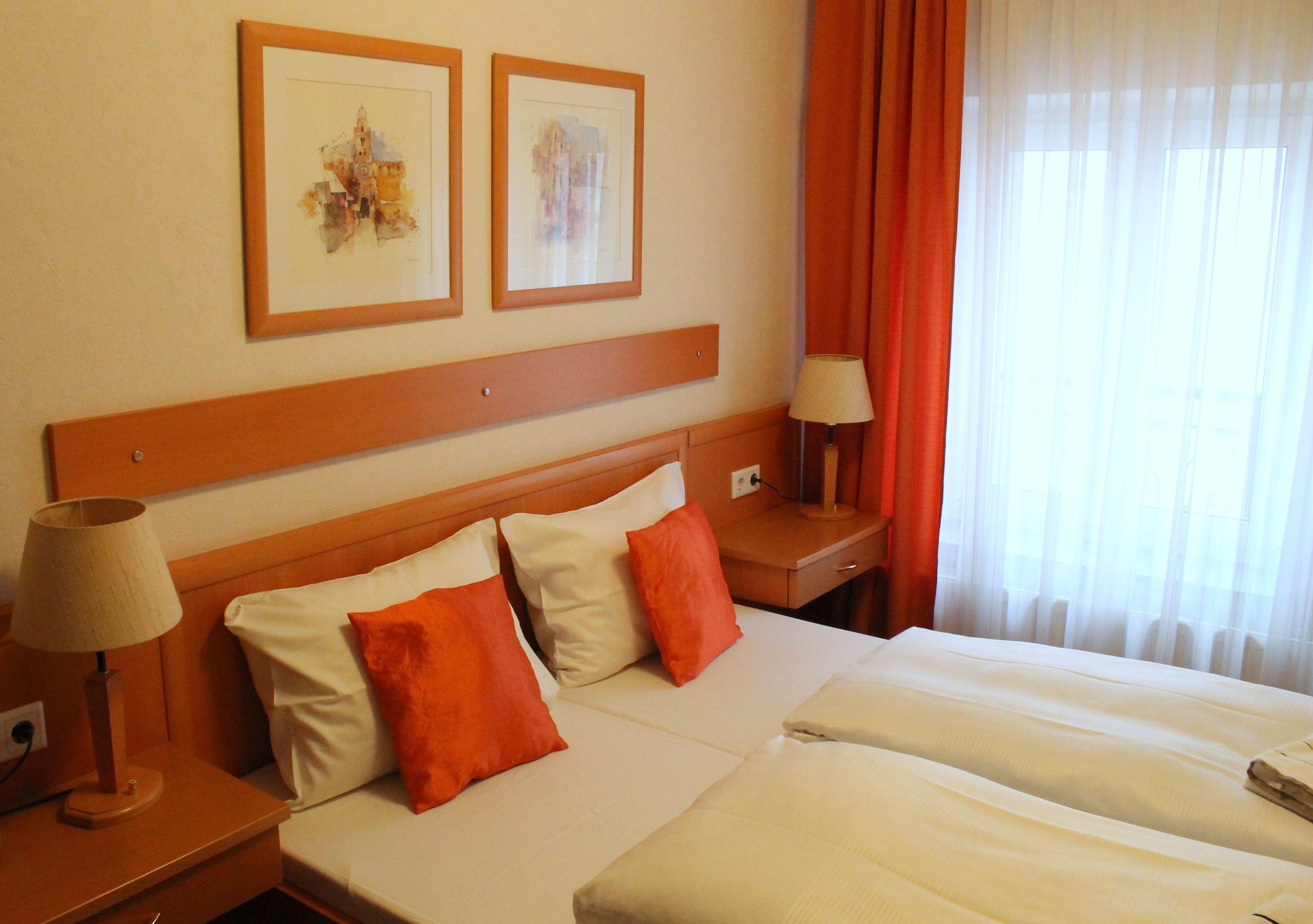 Hotel Weidenhof — Photos 1