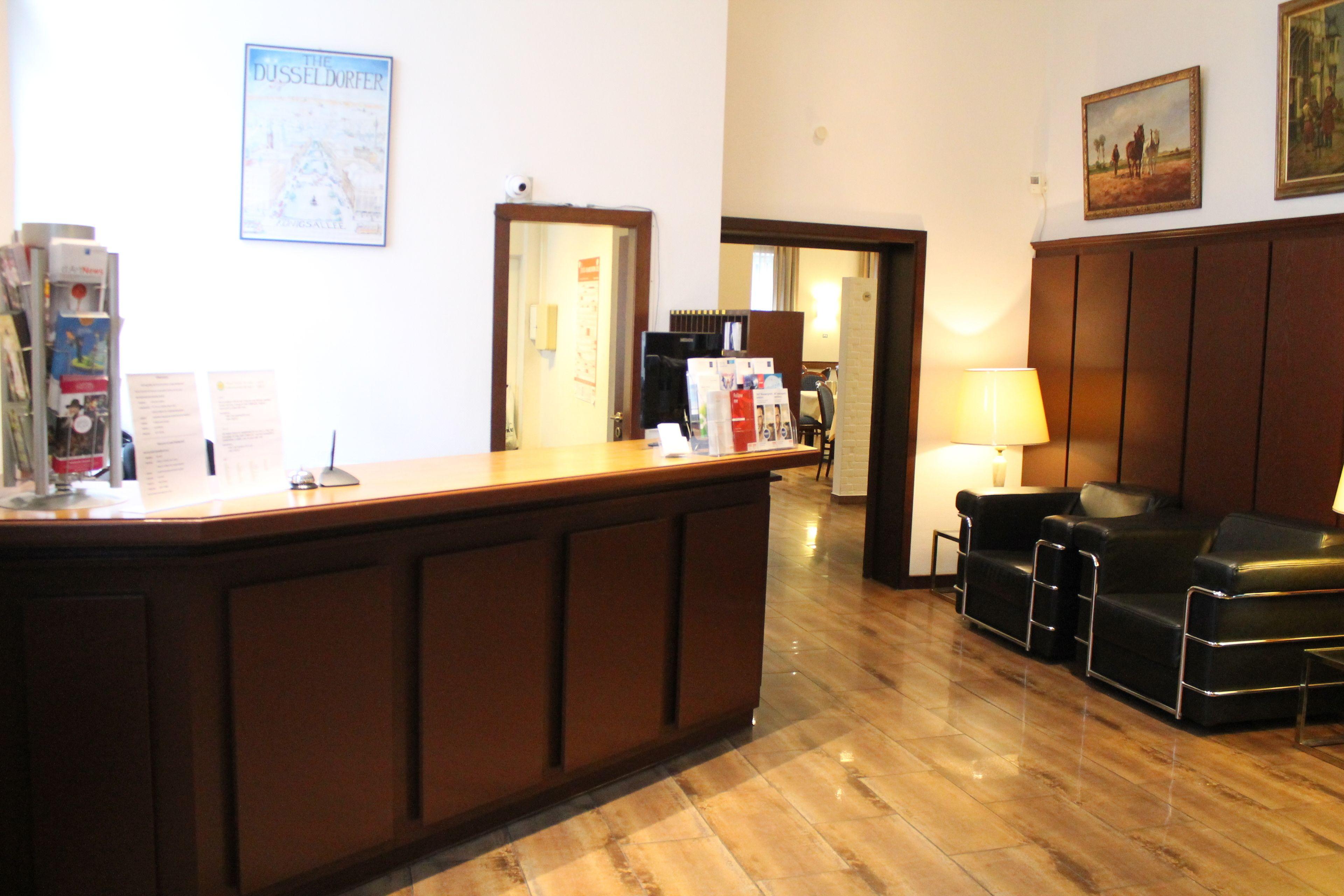Hotel Weidenhof — Photos 3